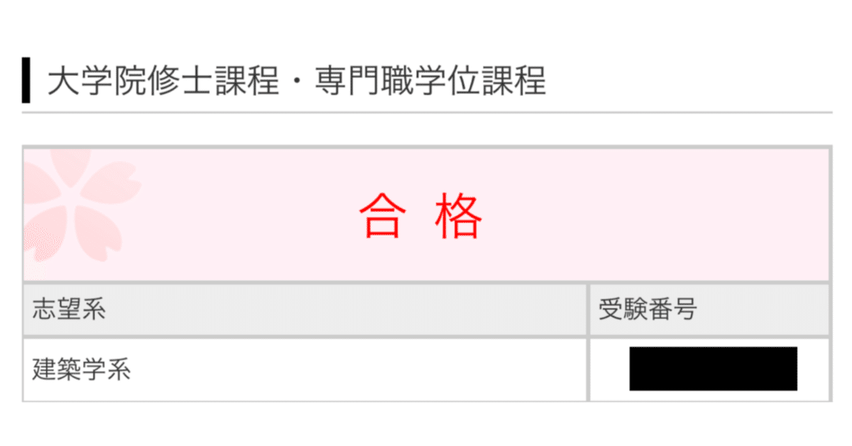【R6東工大建築】東京工業大学院試 建築学系 学科解答25年分＋ノート＋資料 R6東工大建築】東京工業大学院試 建築学系 学科解答25年分