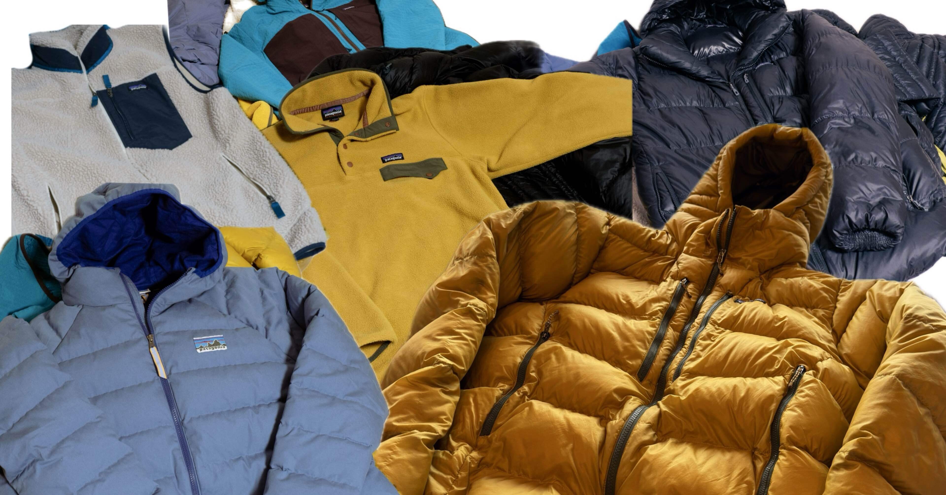 71e000dea0de74c6ac68fca5ccc153