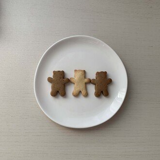 意識しているからこそより高みへ 【timelesz projectを見て④ 〜鈴木凌