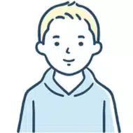 なおき