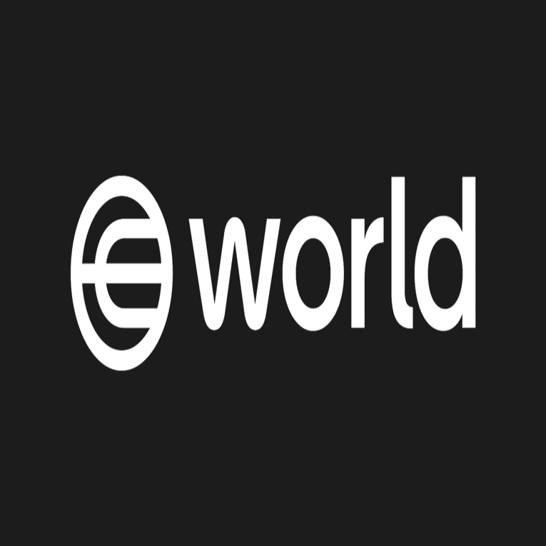 サム・アルトマンが推進するデジタル通貨