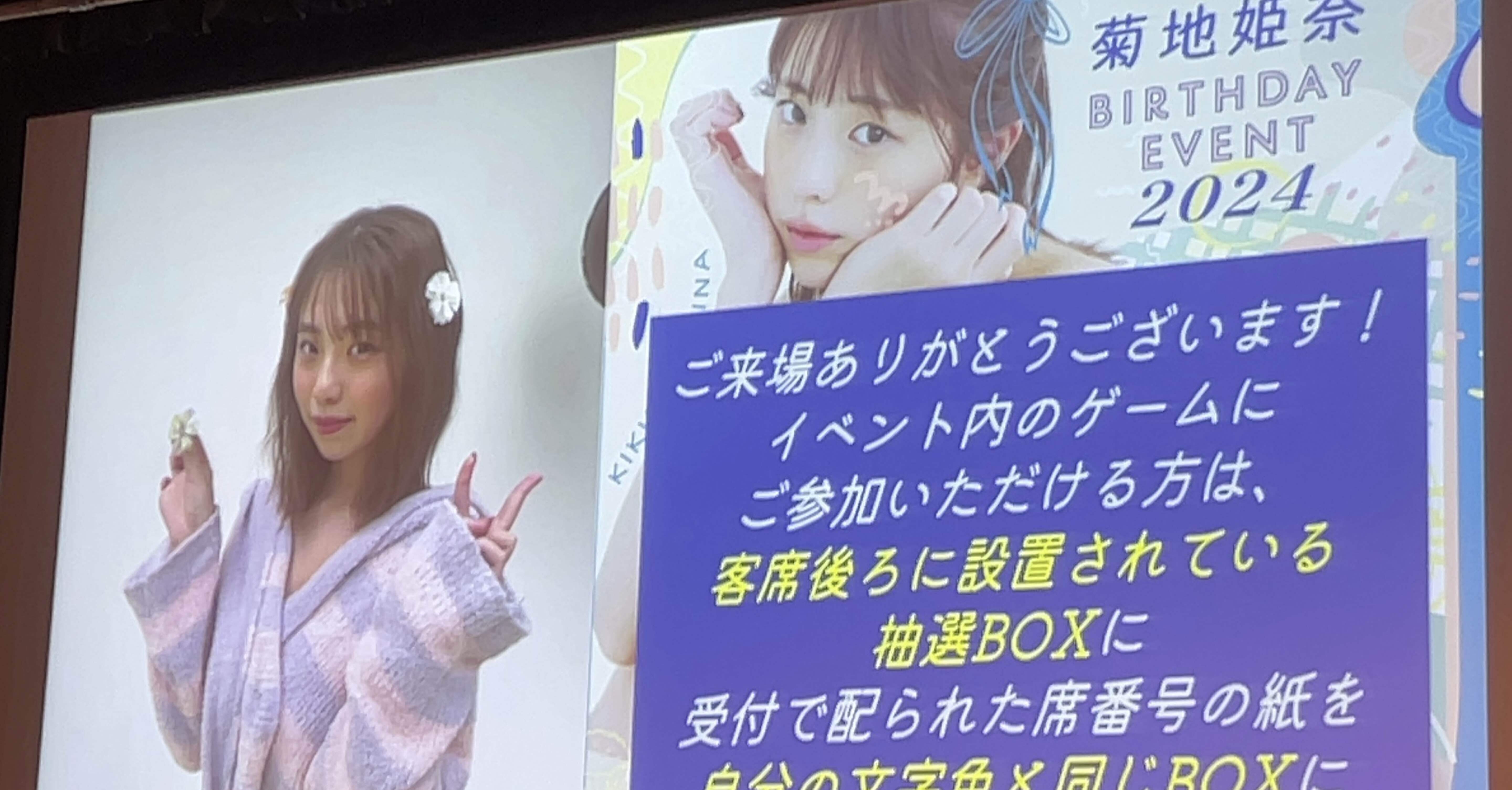 a8c0631bdfc4c14939069522f636cb