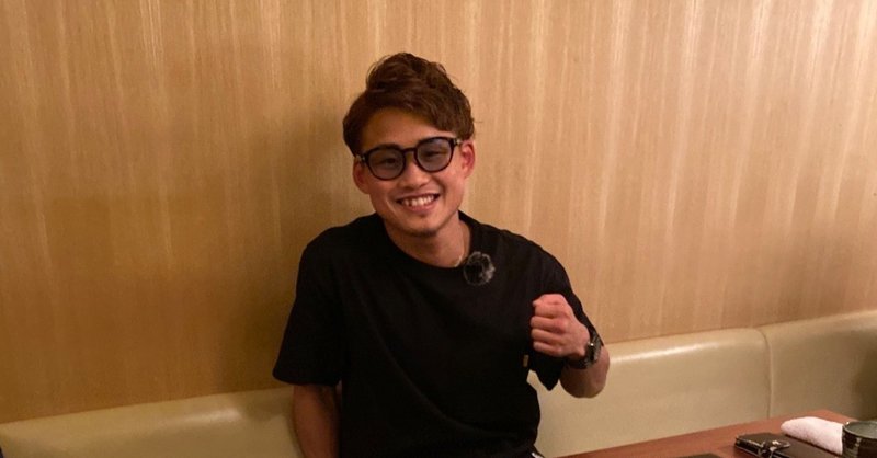 ボクシング世界チャンピオンの収入事情 孤独感を埋めるには 職人と需要について 等 ぷろおご プロ奢ラレヤー Note