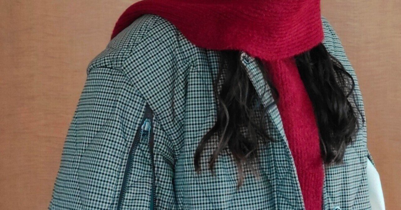 服飾 24AW UNIQLO・GU購入品 ｜ち