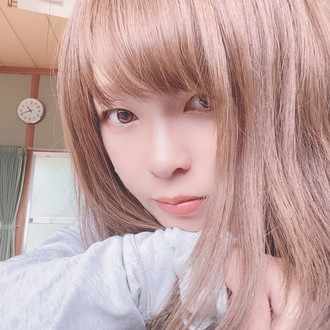 緊急事態宣言発令から仕事が自宅待機になり もう1ヶ月以上ニートです 派遣なのですが 切られないのが奇跡ですよね リストラも出ている中で大手に派遣 されている私は100 休業補償を頂いています 有り難すぎる ぴ うどんは主食 Note 緊急事態宣言発令から仕事が自宅待機になり もう1ヶ月以上ニートです 派遣なのですが 切られないのが奇跡ですよね リストラも出ている中で大手に派遣 されている私は100 休業補償を頂いています 有り難すぎる ぴ うどんは主食 Note