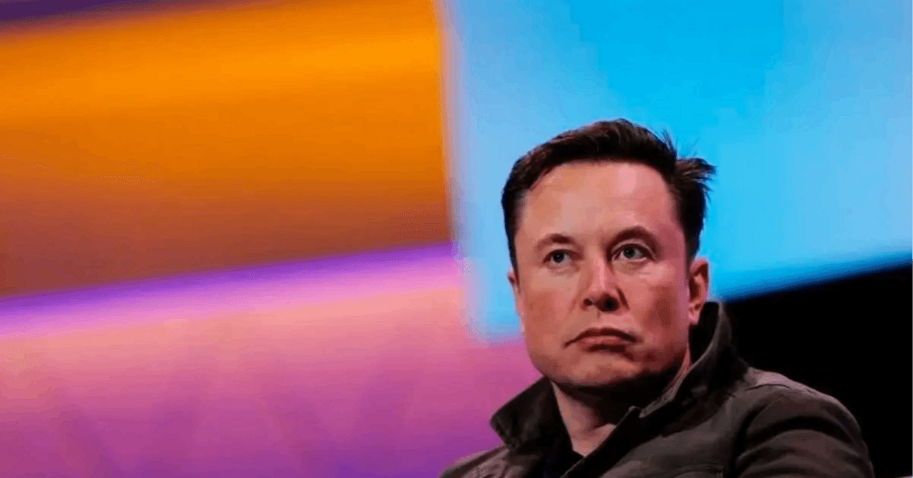 イーロン・マスク、その成功の秘訣を５分で解説！（PayPal、テスラ、スペースXの舞台裏）｜鈴木 隆一 / Ryuichi Suzuki