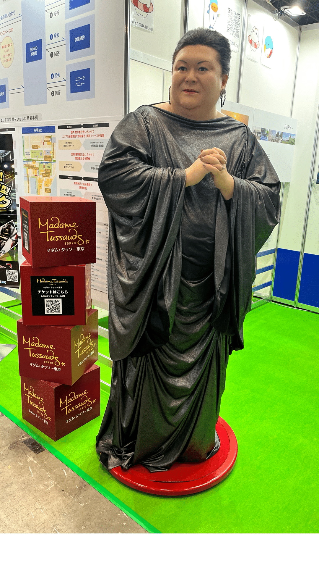 西園寺さんに会いたくて！｜poppo_panda22