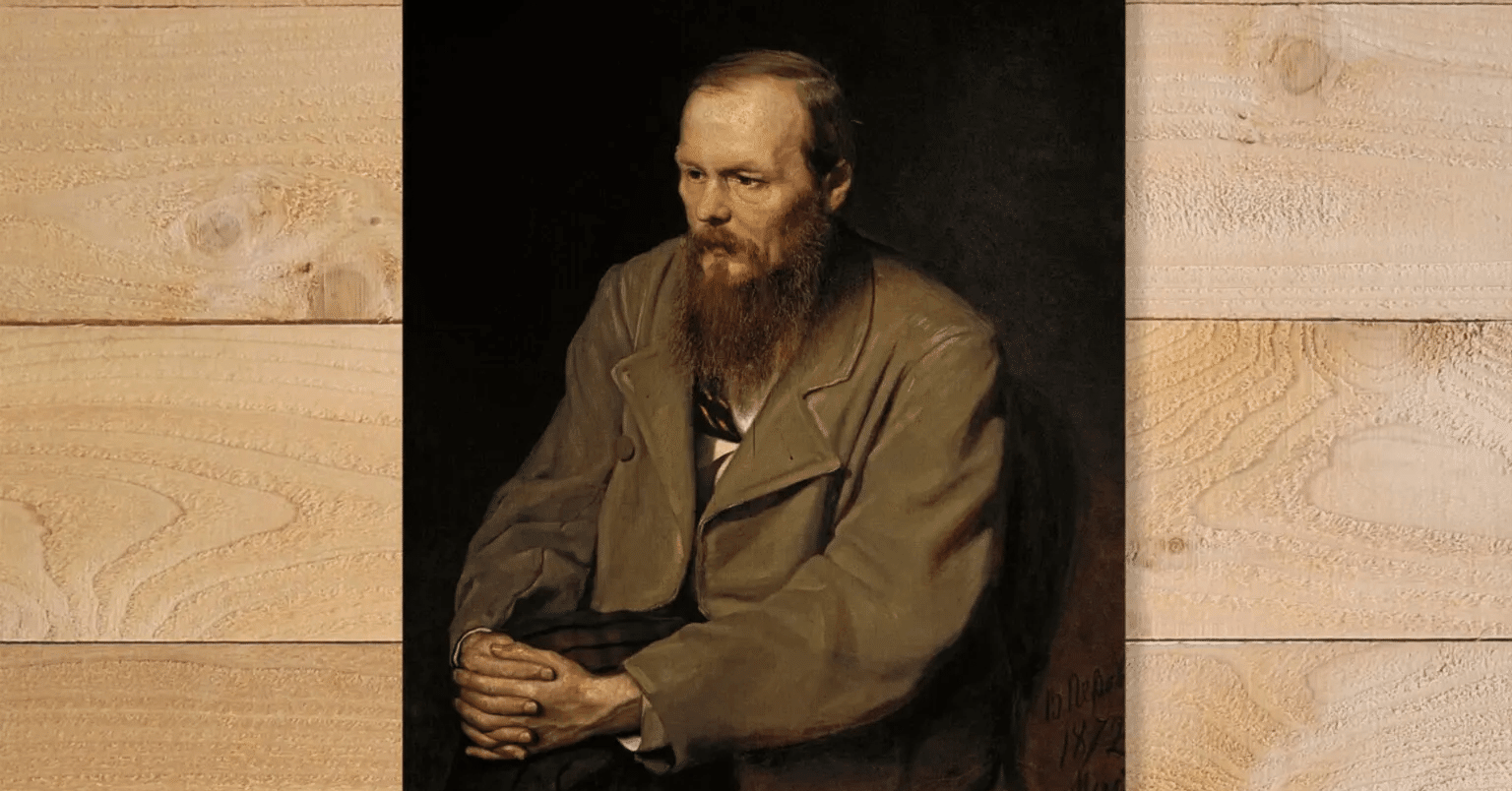 ロシア語の小説、ドストエフスキー 虐げられた人々 2012年版 446ページ