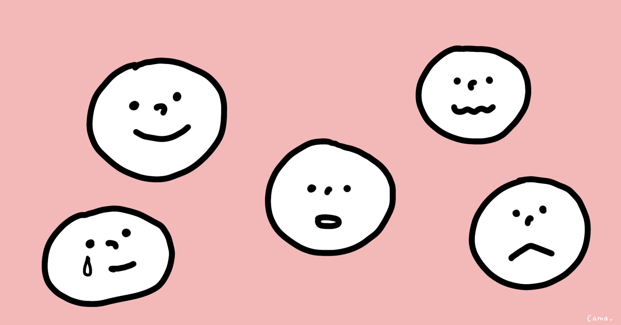 私 を取り巻く人間関係は複雑怪奇である 世の 普通 に抗う表現者 松本 3歳 Note