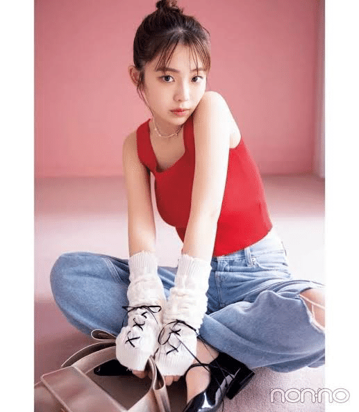 菊地姫奈バースデーイベント2024｜茶々