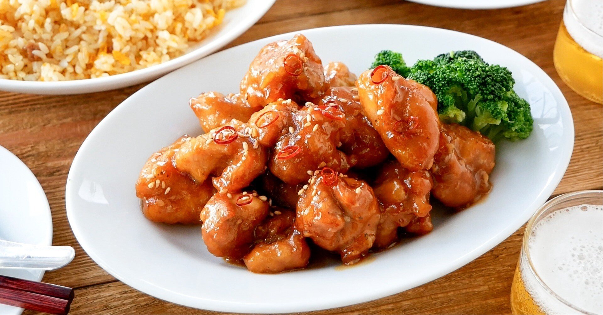 6382c14f5053007aea5de9bfbc9dc8