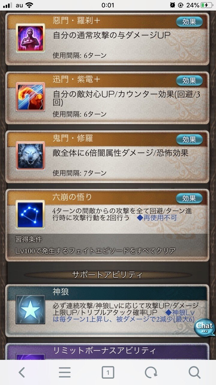 50 グラブル ドクター アビリティ構成 グラブル ドクター アビリティ構成 Gambarsaelqo 50 グラブル ドクター アビリティ構成 グラブル ドクター アビリティ構成 Gambarsaelqo