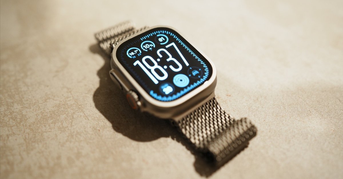 Apple Watch SE 純正ベルト付 Apple Watch Ultra 2 箱/ベルト付（【Apple Watch】Series 9