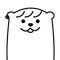 かやうそ