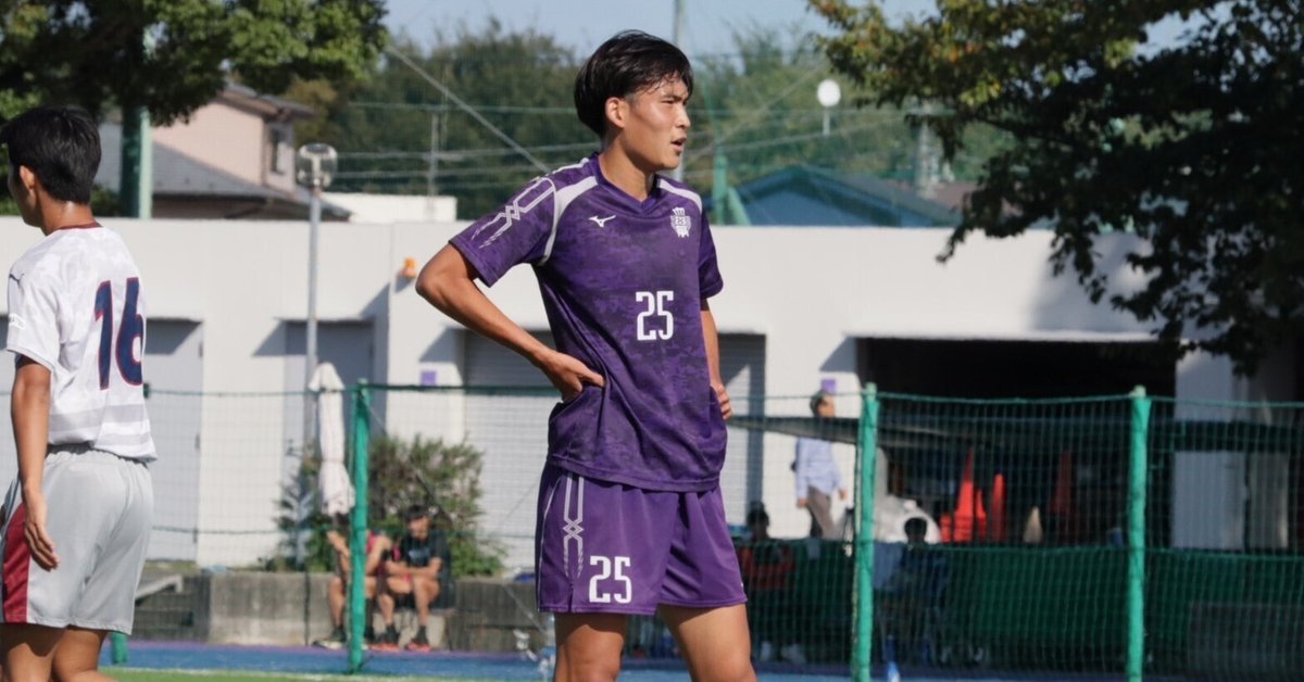浜松開誠館高校サッカー部　ユニフォーム　アウェー 浜松開誠館高校サッカー部 ユニフォーム アウェー - メルカリ