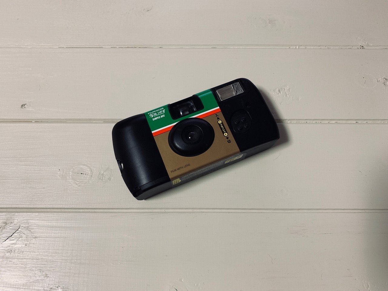 東雲あず 写ルンです！ Amazon | instax 富士フイルム 写ルンです シンプルエース SP