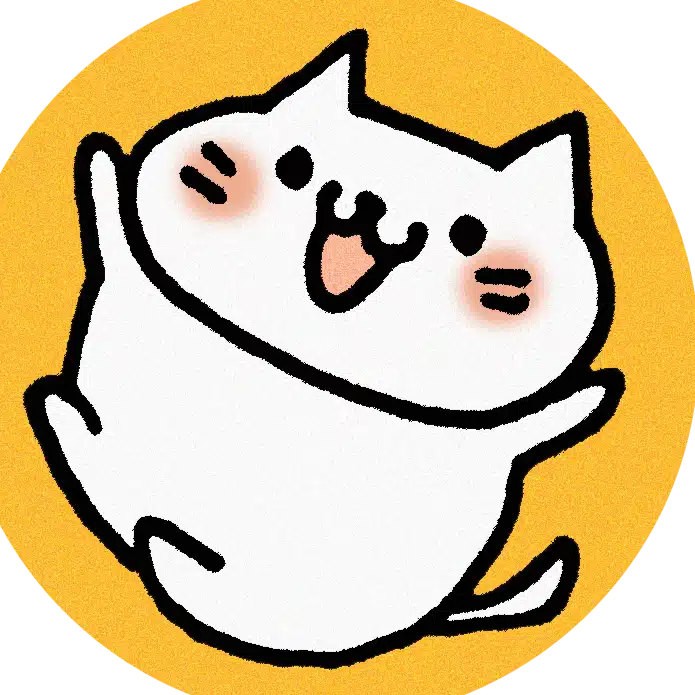販売中止猫※記事作成の一部にAIを活用しています