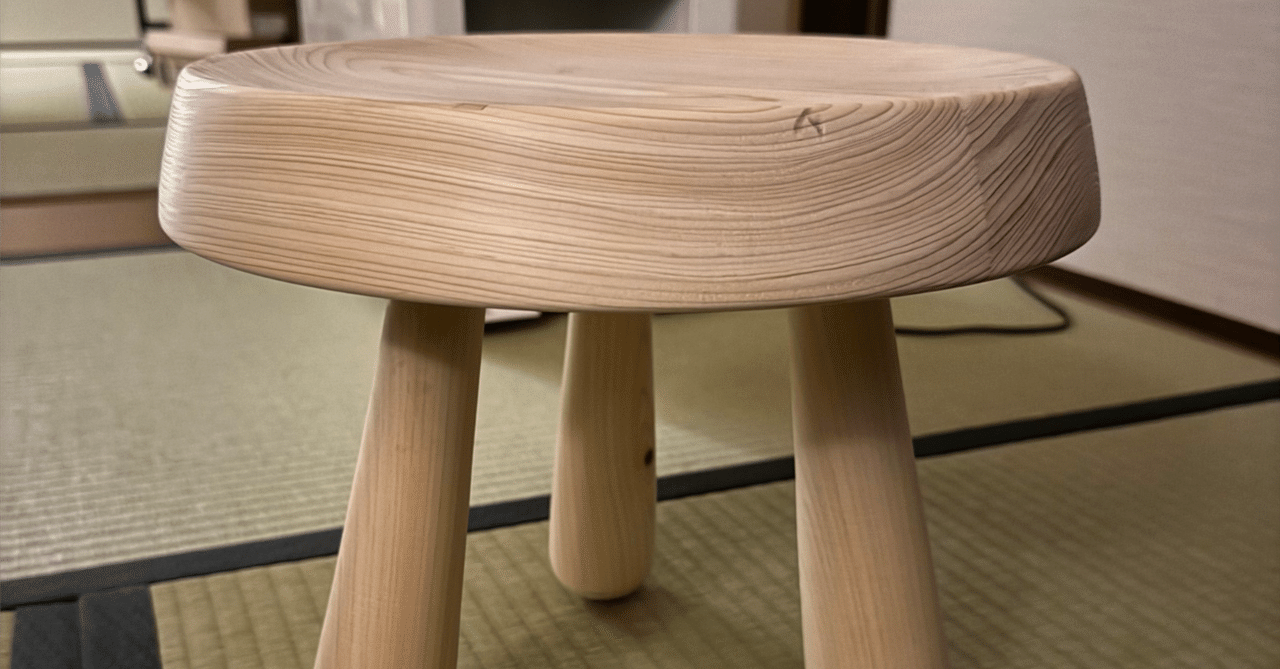 The Importance of Trying Things Out｜Taku