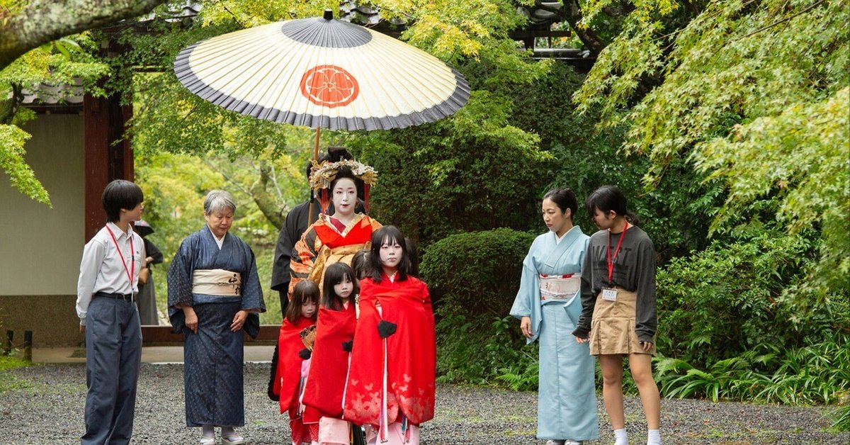 高條宰鳳　現代を生きる占いの知恵 日本文芸社(1980年) ☆高條宰鳳 現代を生きる占いの知恵 日本文芸社(1980年)