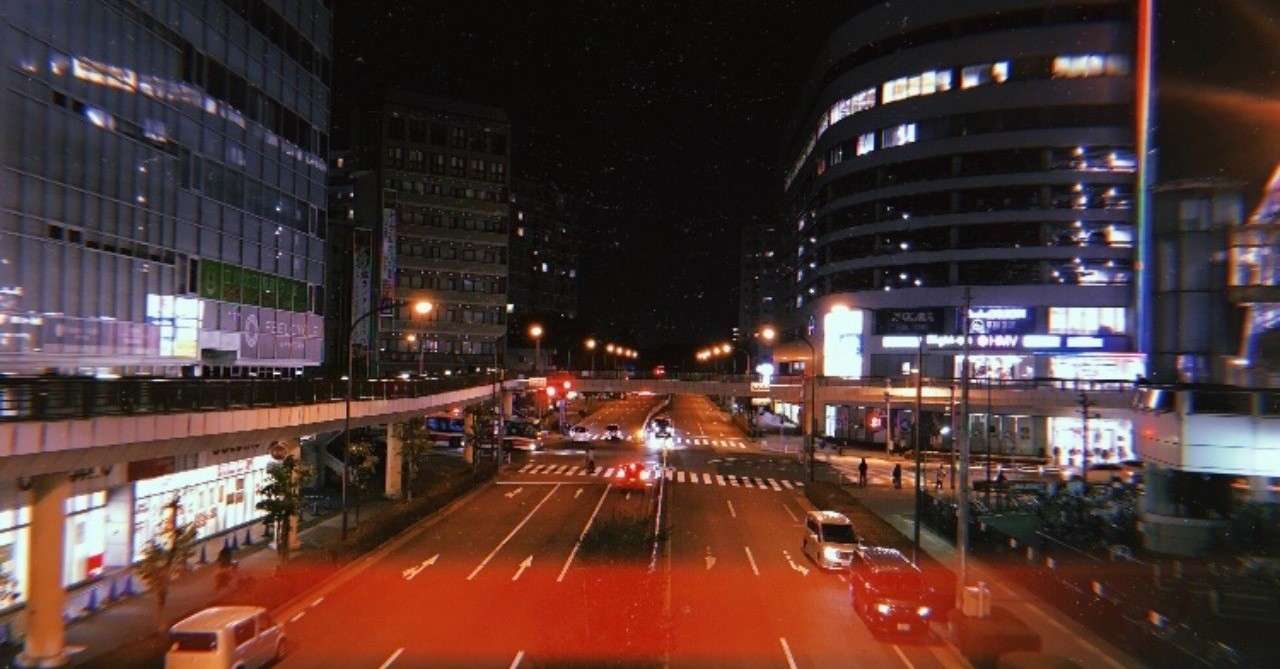 ライター、編集者、ブログ