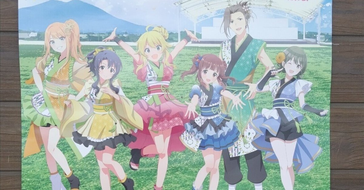 アイドルマスター アクリルスタンド 筑西市コラボ ちくせい花火大会 紫雲清夏 アイドルマスター アクリルスタンド 筑西市コラボ ちくせい花火