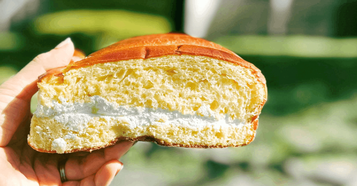 5c24d2f5b180c7d884a0bc89056900