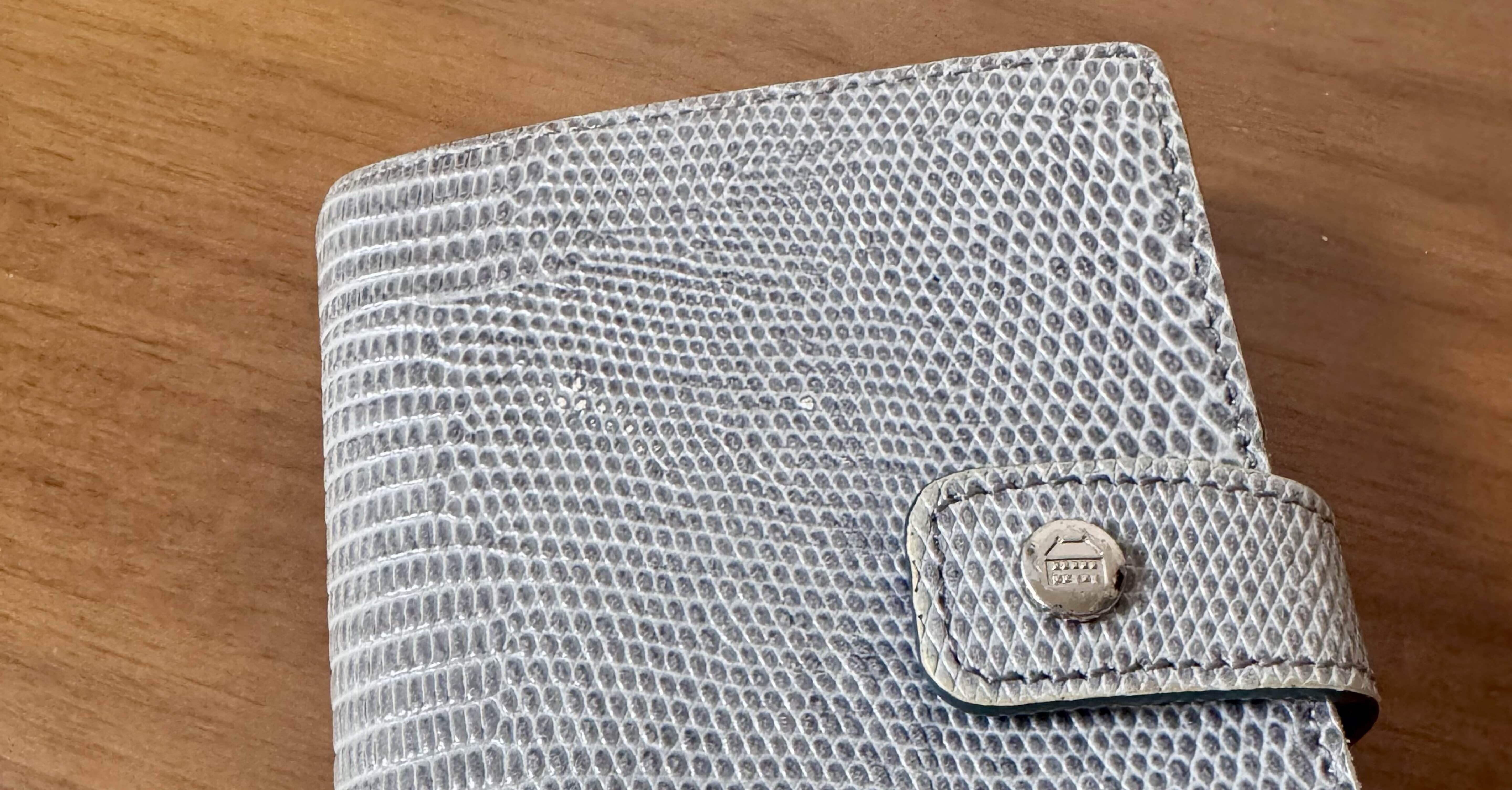 f5b68c7c8b6782ad93642dd500b965