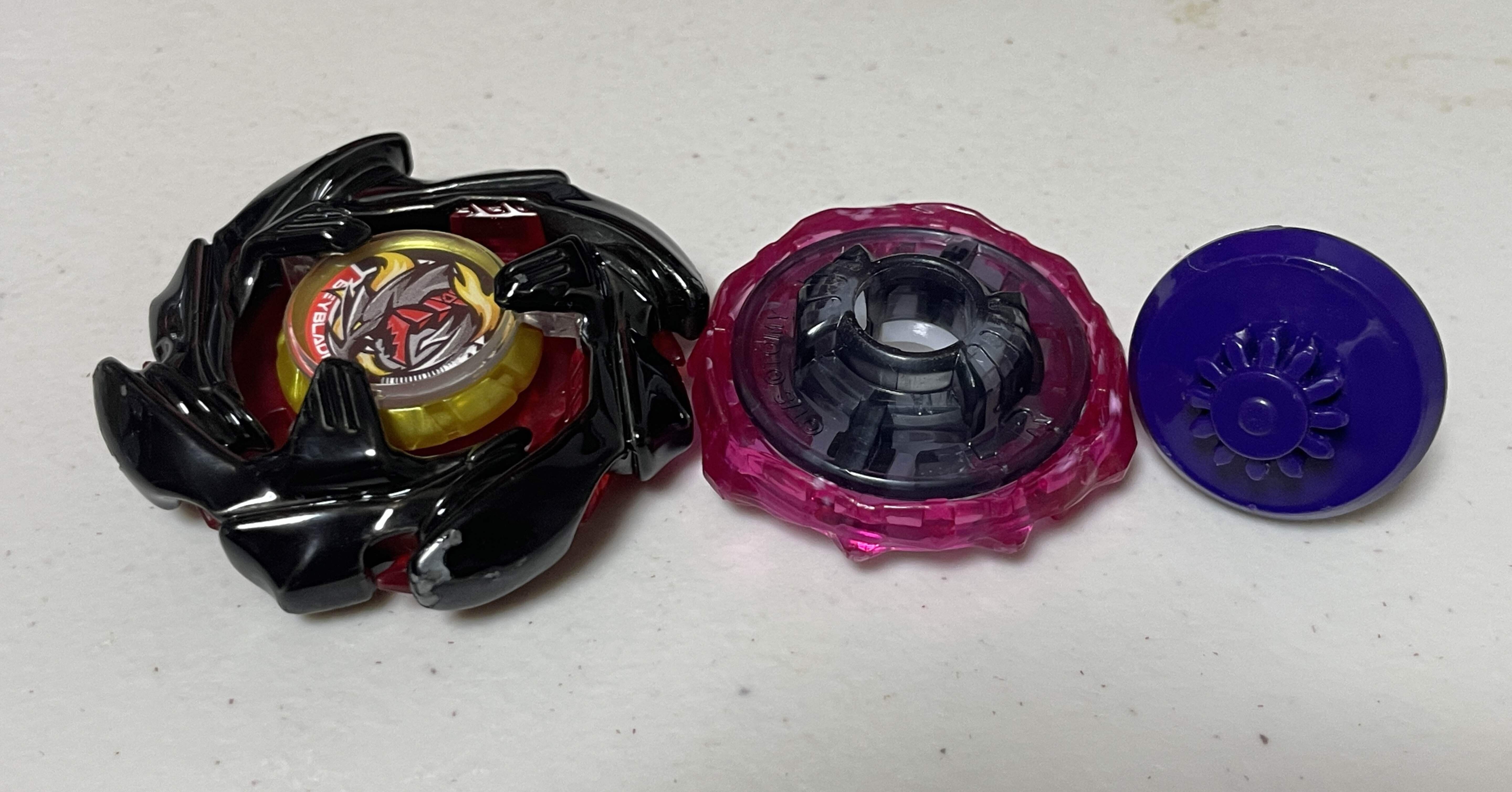 コバルトドラグーンに勝ちたい人！ベイブレード大会で勝ちたい人！G1G2G3 コバルトドラグーンに勝ちたい人！ベイブレード大会で勝ちたい人