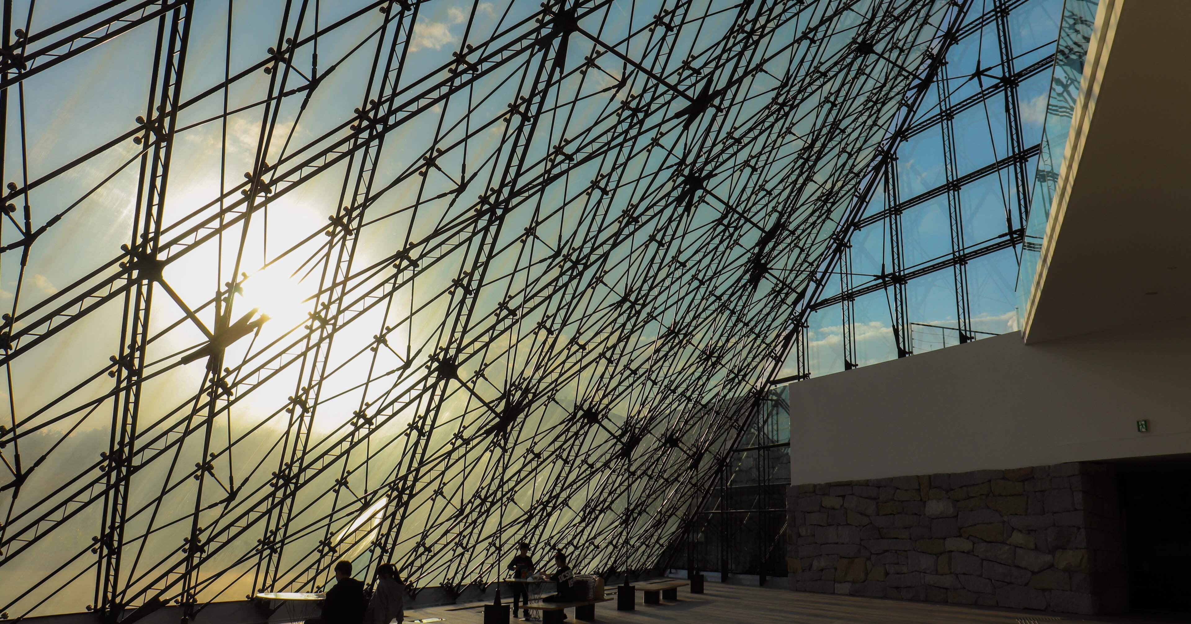 独学】111日で一級建築士学科試験に合格した方法【教材編