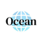 Oceanコミュニティー