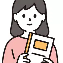 みぃと｜webライター見習い