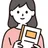 みぃと｜webライター見習い