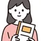 みぃと｜webライター見習い