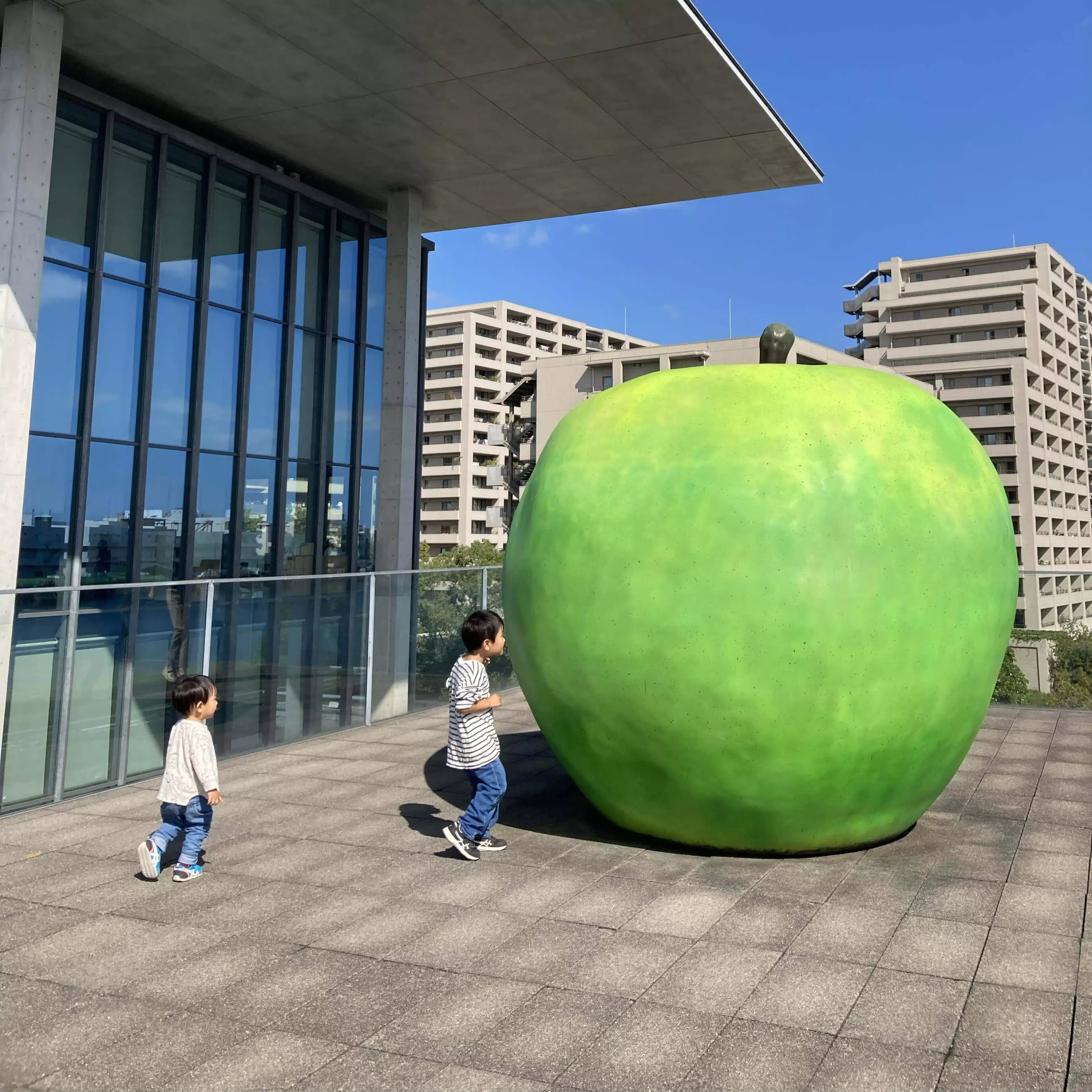 なあ