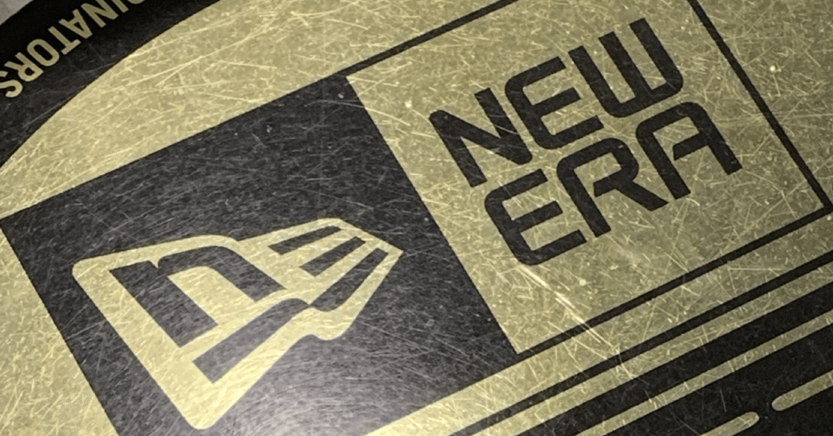 色味◎90s レタリング　つば裏グリーン　vintage 楽天市場】グレー ツバ裏（カラーグリーン）の通販