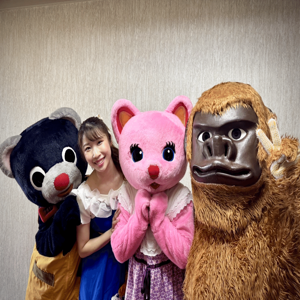 くまこくまこ様♪専用♪⭐︎ リラックマ「コリラックマのこあくま気分」 グッズインフォメーション