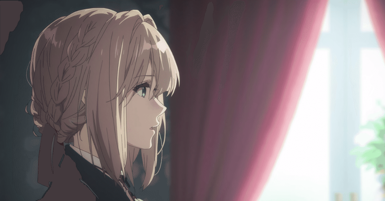 セリフ1000 の新着タグ記事一覧 Note つくる つながる とどける