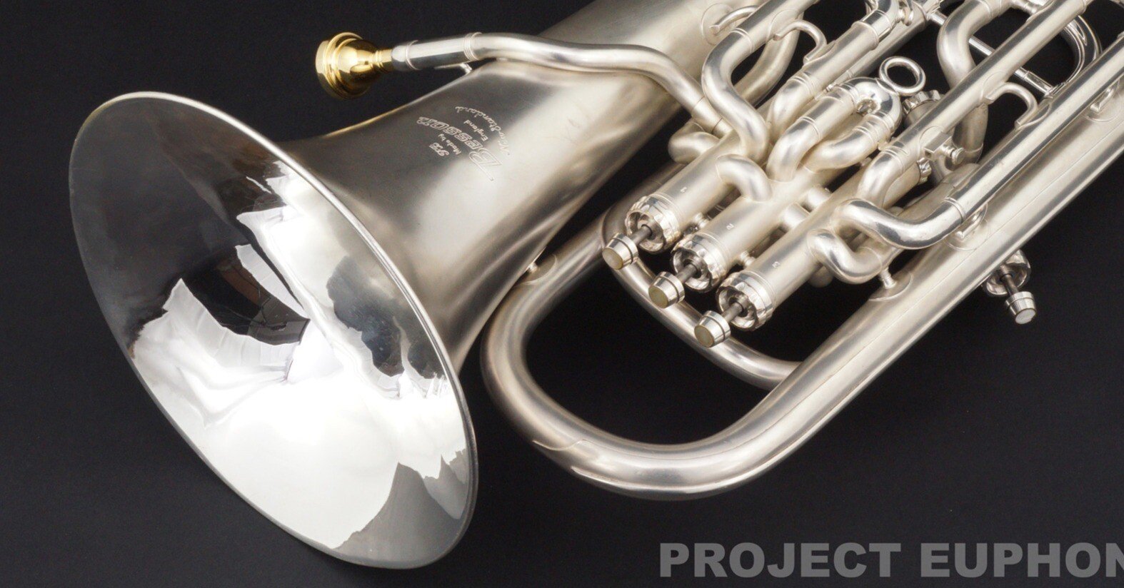 182c0fa07103ed536f3b91cc5bce17