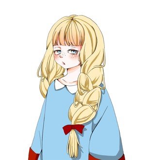 箱入り息子の恋を観て感じた締めくくりの大切さ ネタバレ有り 山中 Note