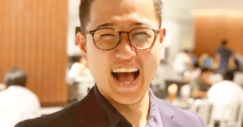 日本の反乱分子 1 1000 大学生の生きる本棚 Note