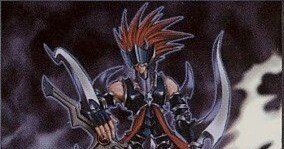 遊戯王カード列伝『冥府の使者ゴーズ』編｜火蛍