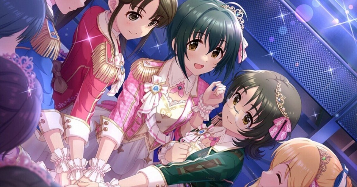 アイドルマスター シンデレラガールズ 7thLIVE TOUR 大阪 BD シンデレラガールズ7th 大阪 グロウイングロックBD 商品概要