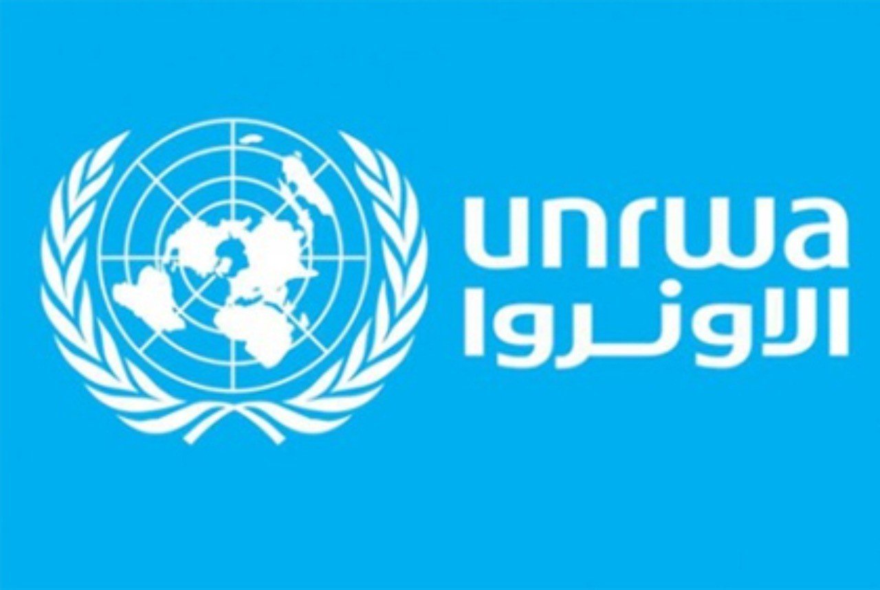 Unrwaトップの辞任を受けて思うこと Jocv Day117 Rami رامي Note Unrwaトップの辞任を受けて思うこと Jocv Day117 Rami رامي Note