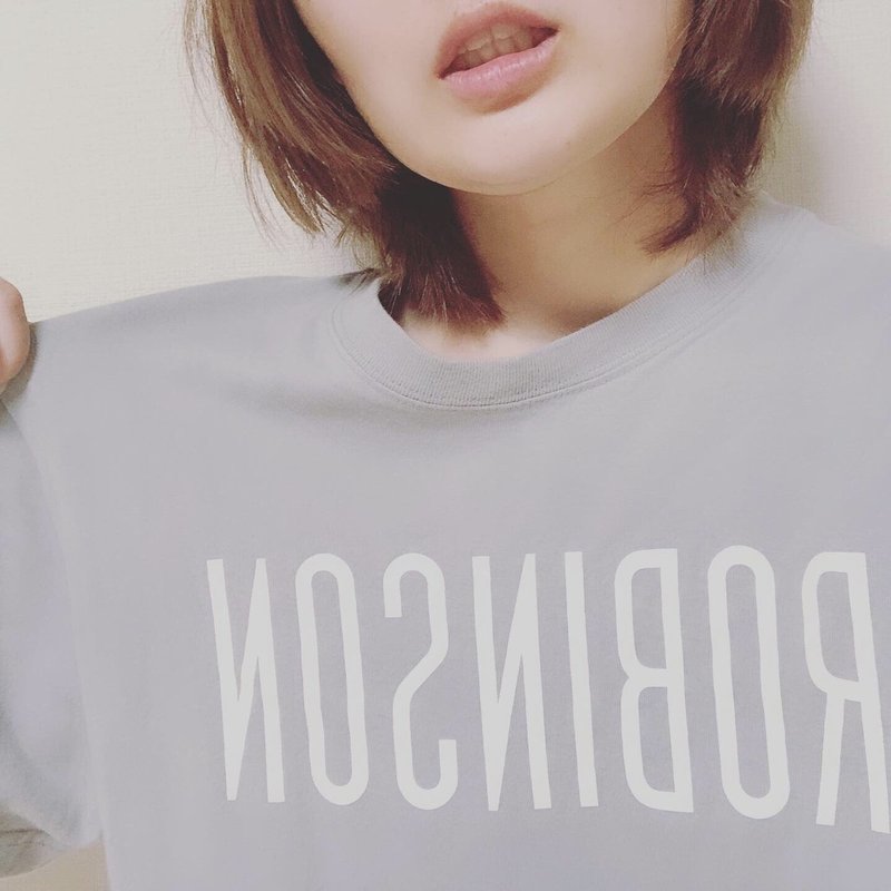 あきらめないで それは未来へ かすかに残るけもの道 じゃがりんp Note あきらめないで それは未来へ かすかに残るけもの道 じゃがりんp Note