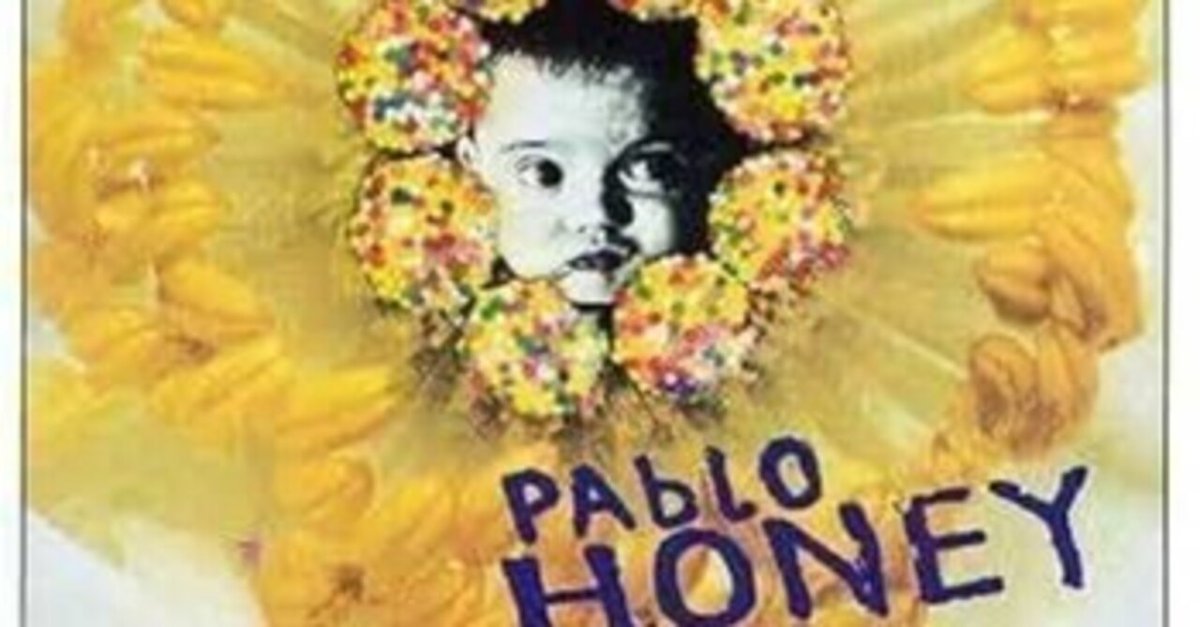 レディオヘッド 写真集　特装版　COLIN GREENWOOD 直筆サイン入り 🌼RADIOHEAD🌼Colin Greenwood🌼｜naho-21