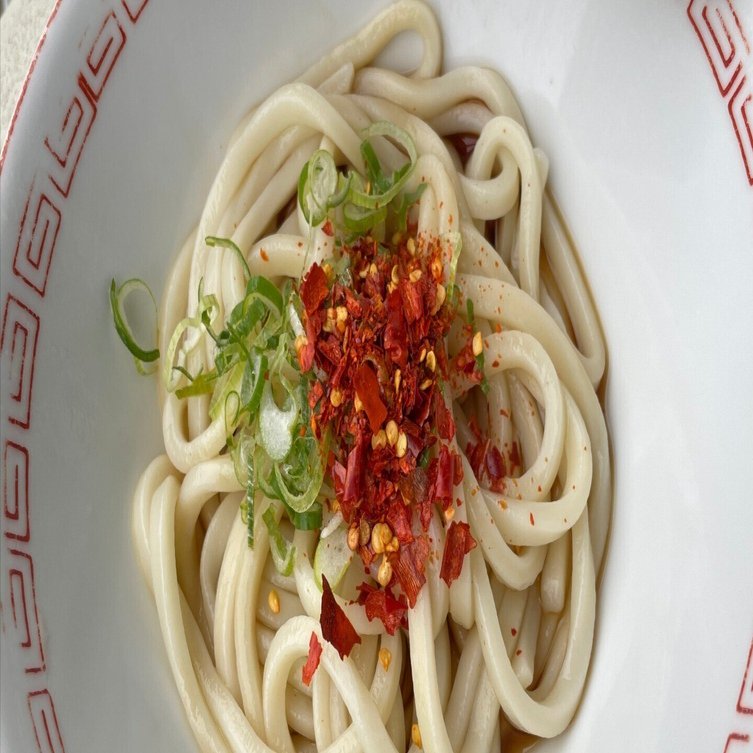 饂飩美味紀行】#28 池内うどん店（香川県綾川町）｜諏訪たけし｜饂飩