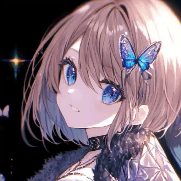 アルキ ユウ