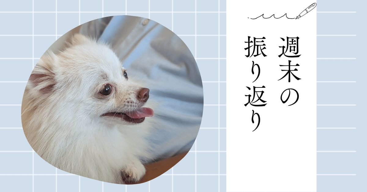 noteの街のセラピー犬。#274【読書アドバイザー編】絵本