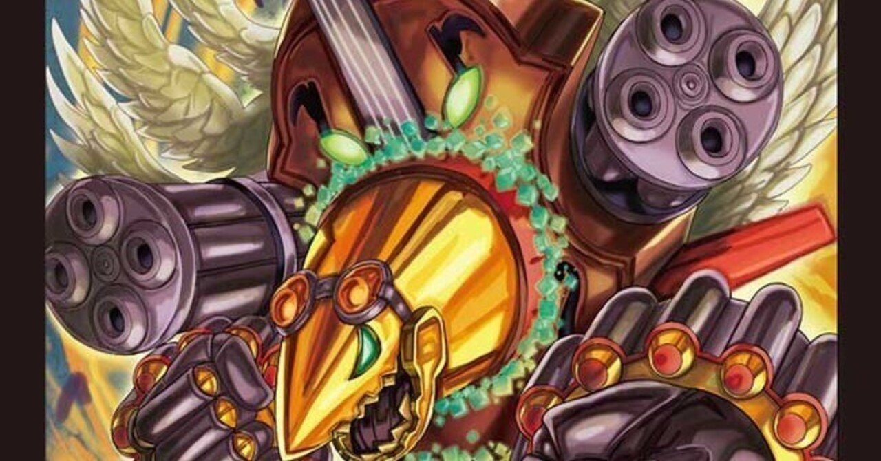 ラッカバクオンソー　GR付き ラッカバクオンソー デッキ GR付き ラッカバクオンソー デッキ40枚