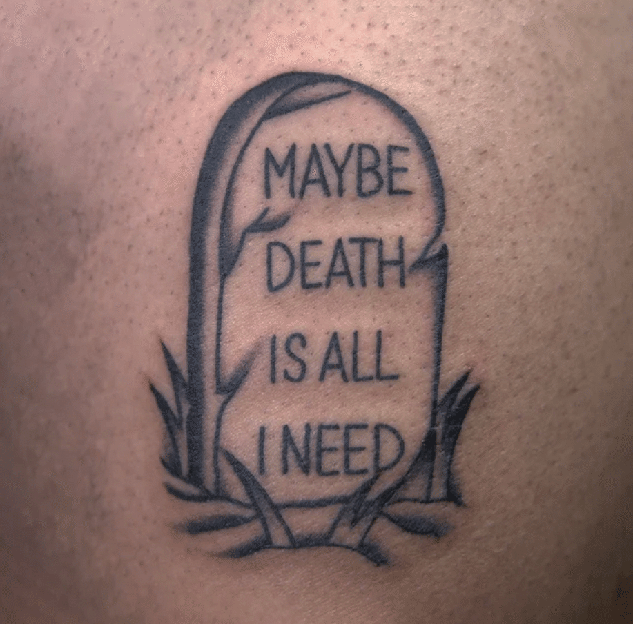 New Music 2024 (10/12〜10/18)｜なた